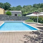 Viola Nel Parco *