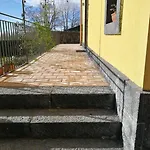 Viola Nel Parco *
