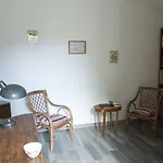 Viola Nel Parco 산탈피오