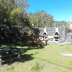 Viola Nel Parco 팜스테이