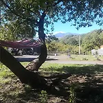 팜스테이 Viola Nel Parco *