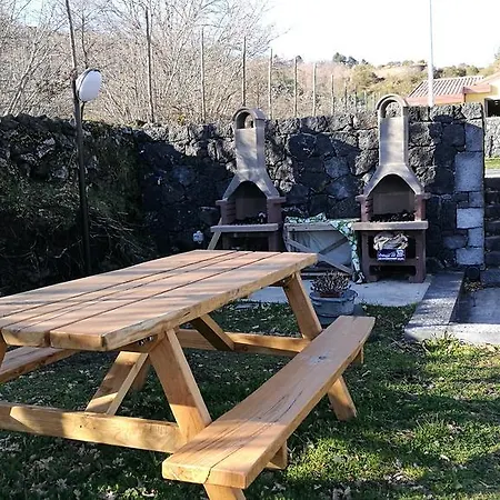 Alloggio per agriturismo Viola Nel Parco