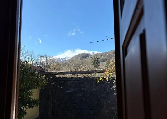 Agroturismo Viola Nel Parco *