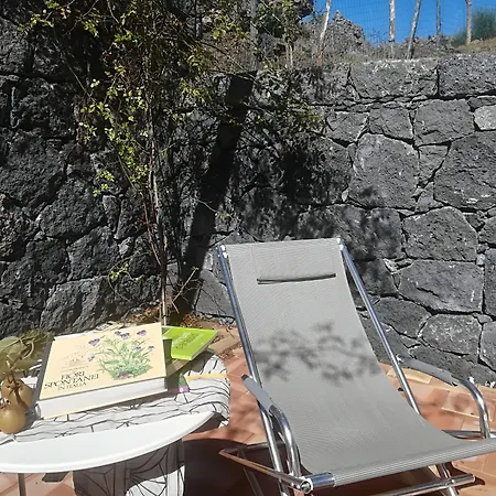 Farmház Viola Nel Parco